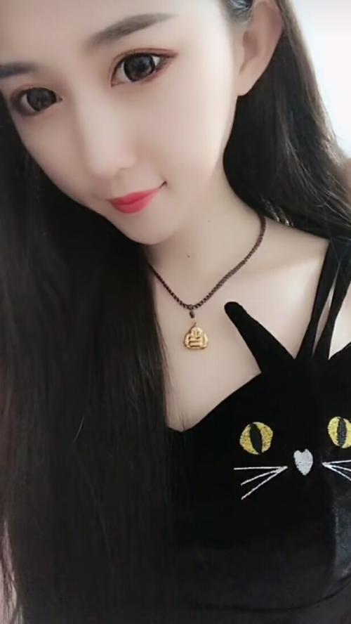 沈阳站小美惠 第2张
