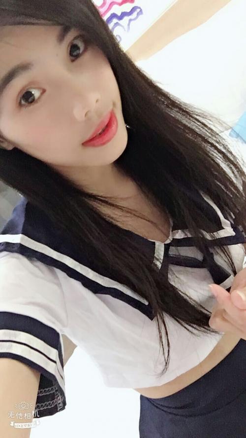 龙岗梦梦 第1张