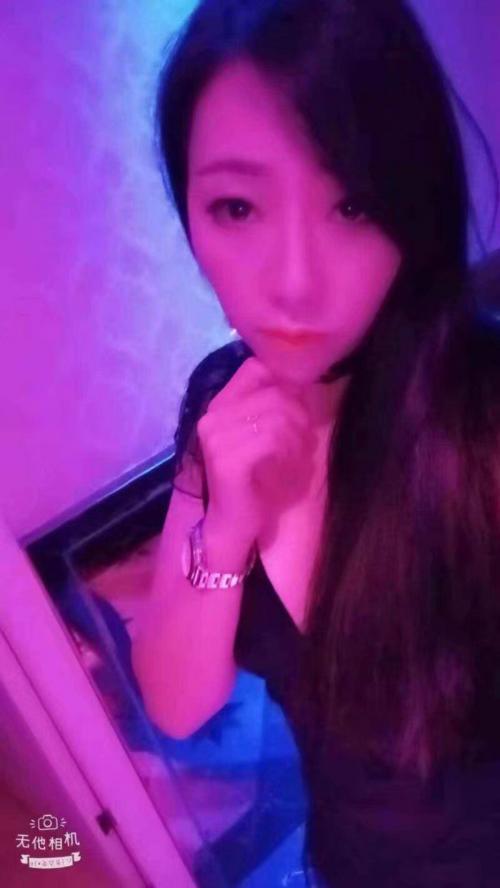 南坪美羊羊 第2张