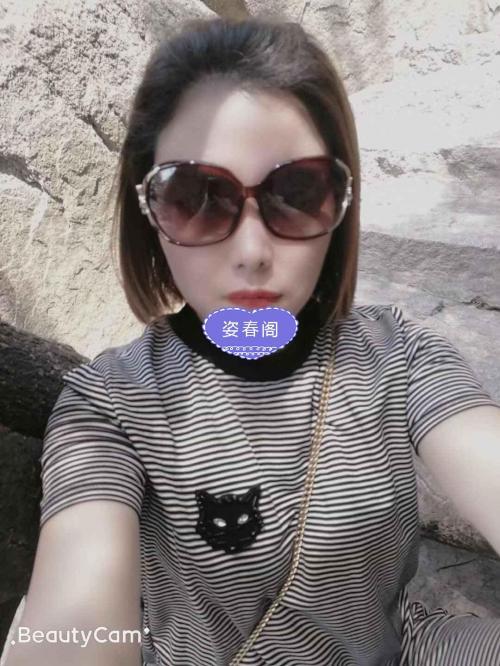 布吉一小妹，性价比可以 第1张