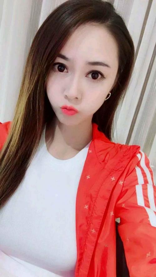西门夏薇儿 第1张