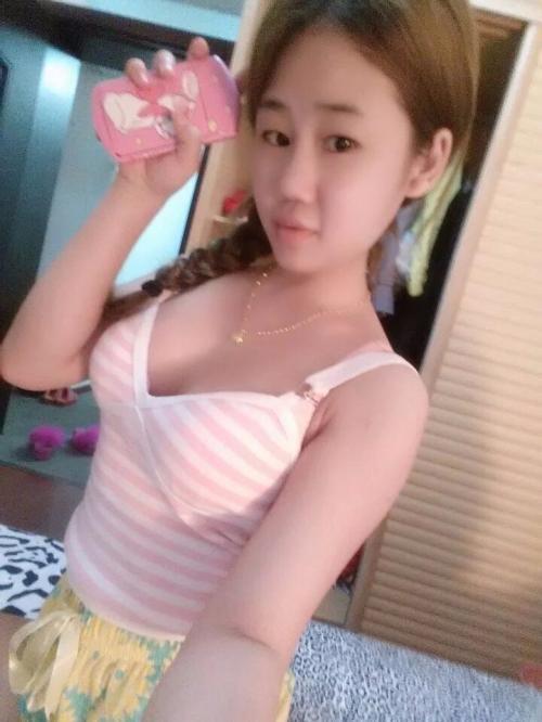 丰台-婉柔 第1张