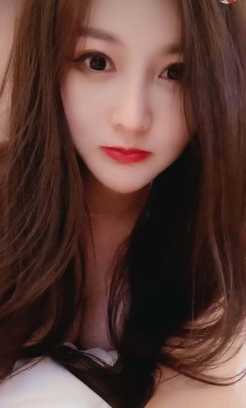 西木小区小琳 第2张