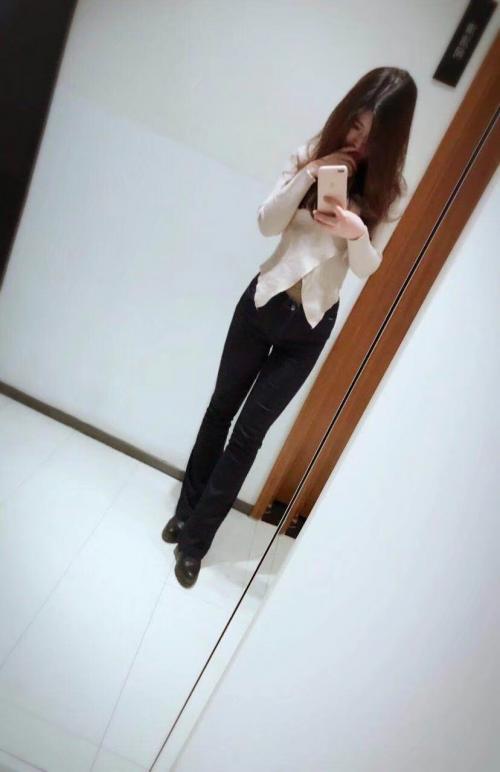 北京樱宝又骚又美 第2张