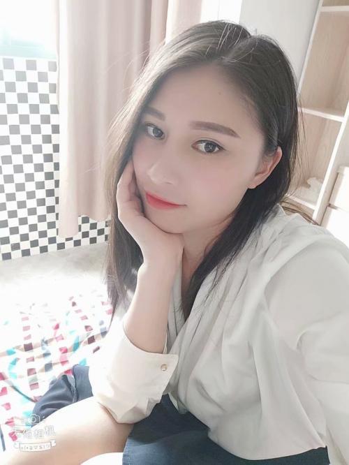 七莘路洋洋 第2张