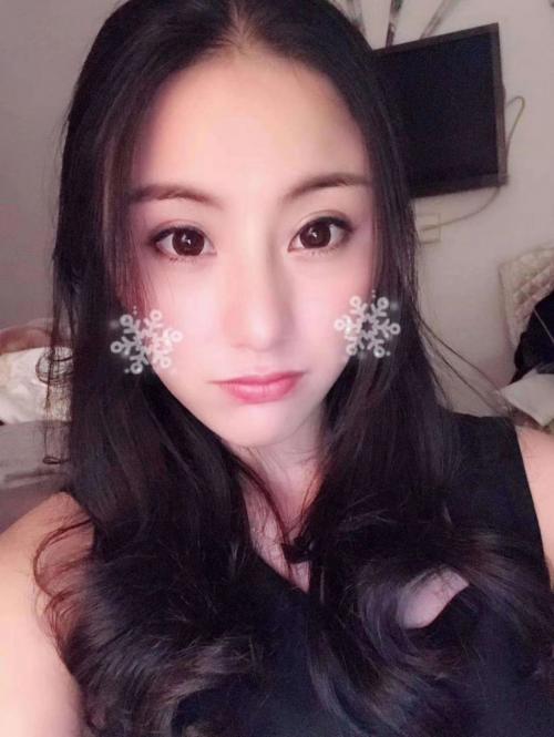 拱墅区爽记 第1张