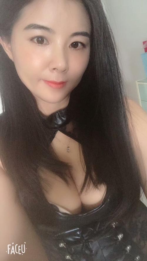 三元里附近爽记 第2张