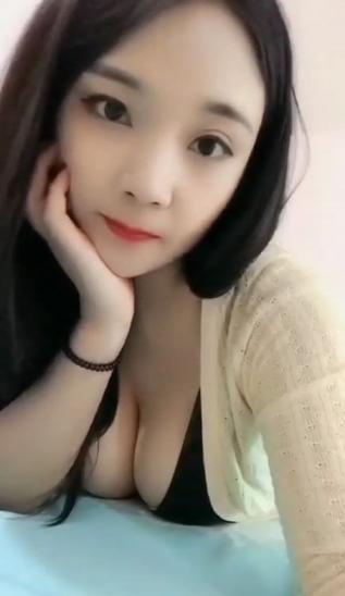 龙岗爱联娜娜 第1张