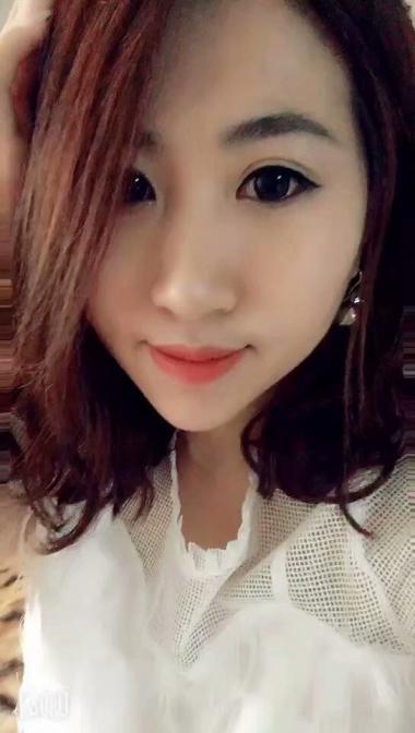 金州~乐乐 第1张