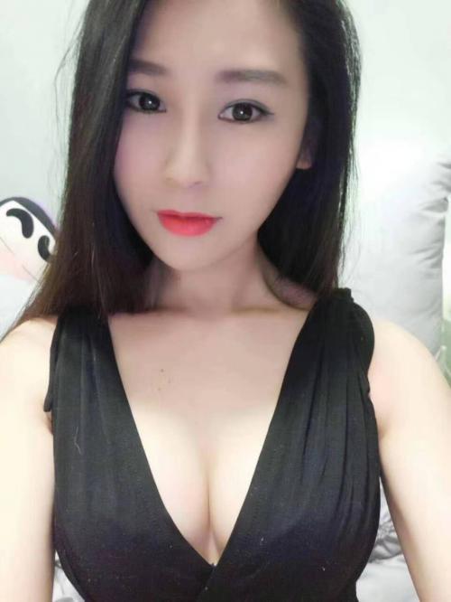 南山潇潇 第1张