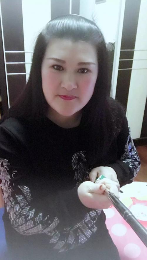 建邺，深谷幽兰 第2张