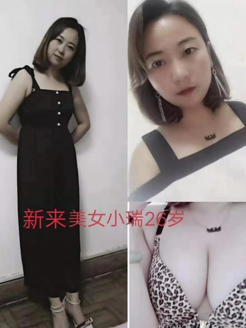 南门 第1张