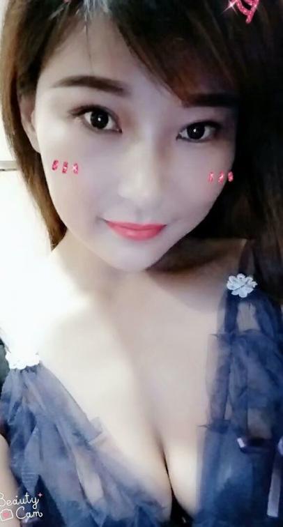 南岸古月七七 第1张