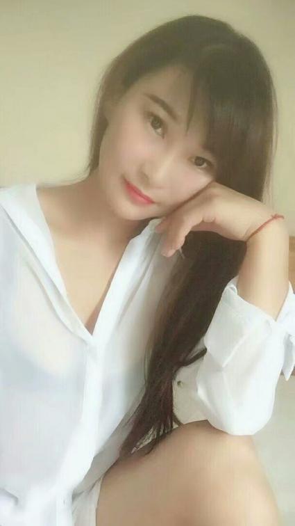 南岸古月七七 第2张