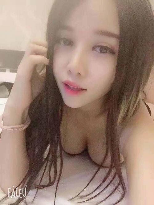 仓山小妮子 第1张