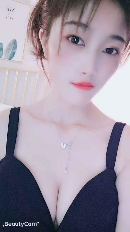 江北龙湖百乐街艳艳 第1张