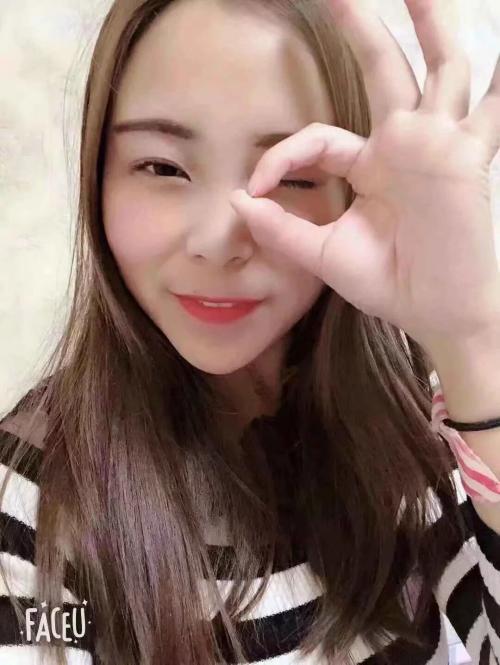 雁塔区雁环路宝儿 第1张