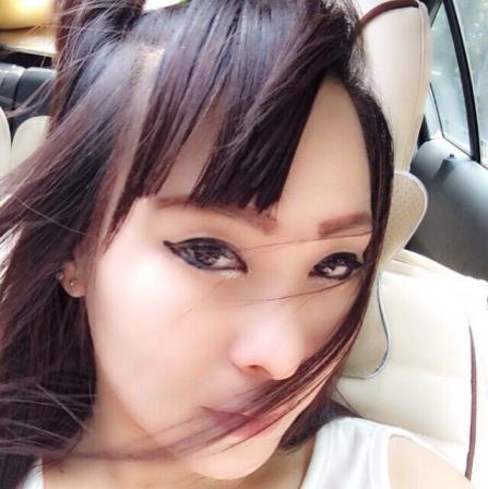 普陀白洁 第2张