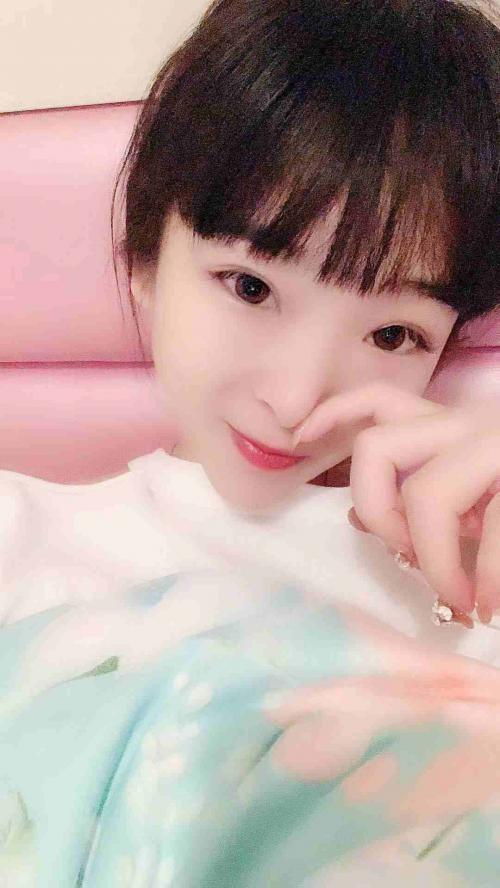 吴中区琉璃街诺诺 第1张