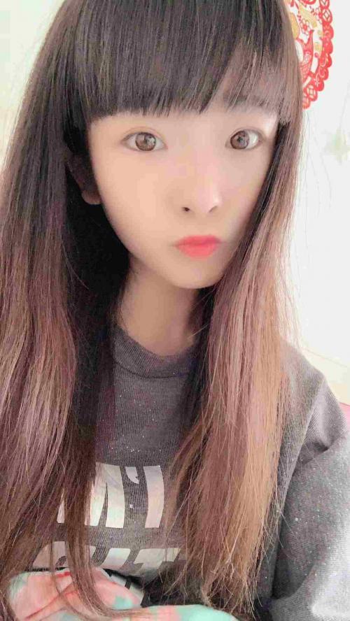 吴中区琉璃街诺诺 第2张