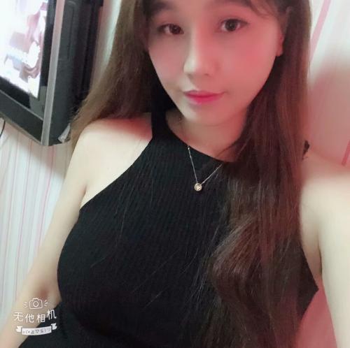 鼓楼区小萌 第1张