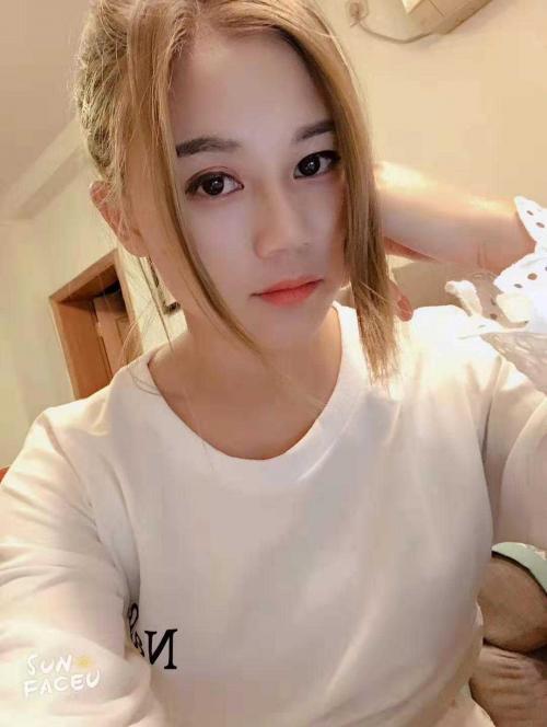 耀华大楼小宝贝 第2张