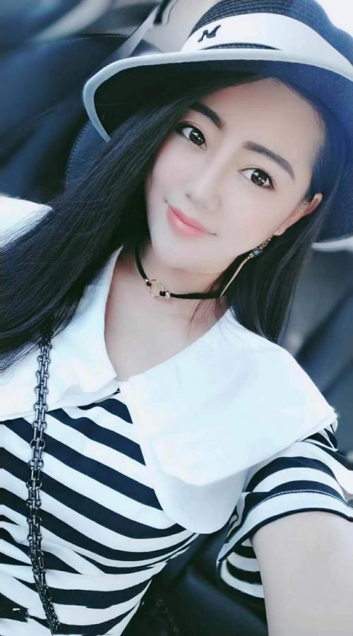 吴中区石湖西路万达广场琪琪 第1张