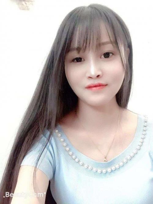 海珠昌岗叶婷 第1张