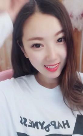 新区中梁香缇唯美 第2张
