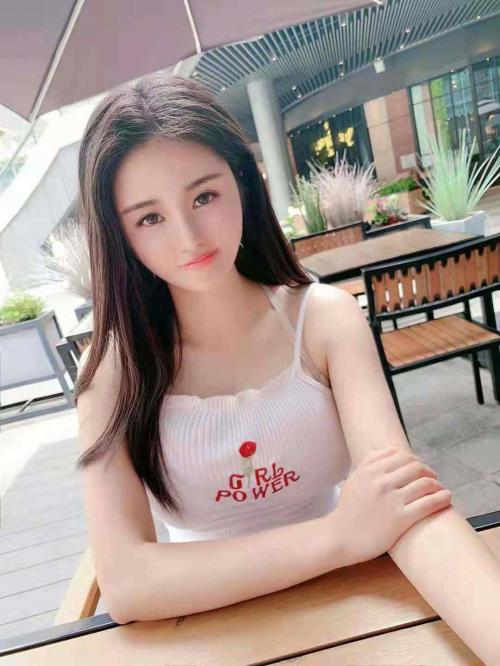 越秀杨箕新人小雅 第2张