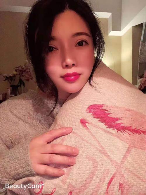 吴中区小菠菜 第2张