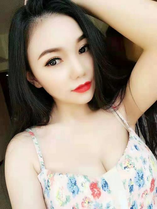越秀杨箕心怡 第2张