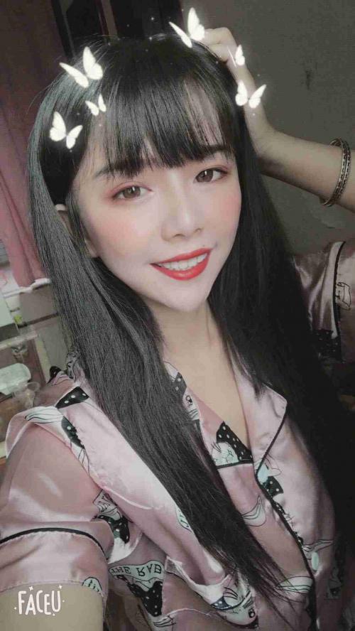 越秀区小北小奶喵 第1张