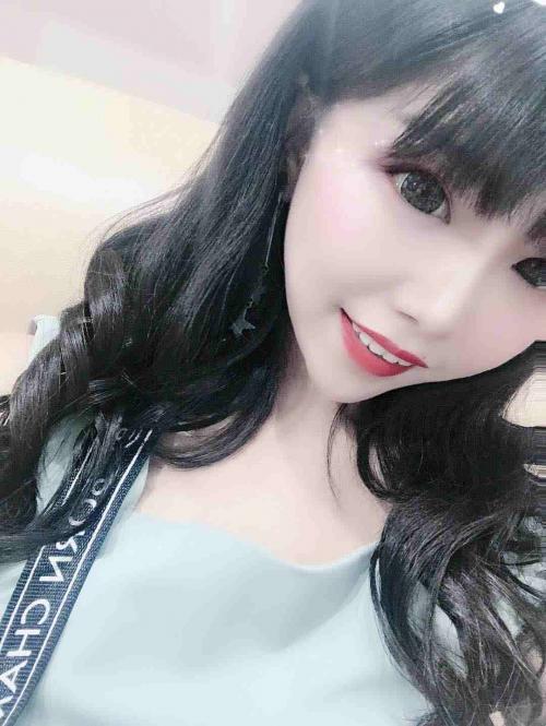 越秀区小北小奶喵 第2张