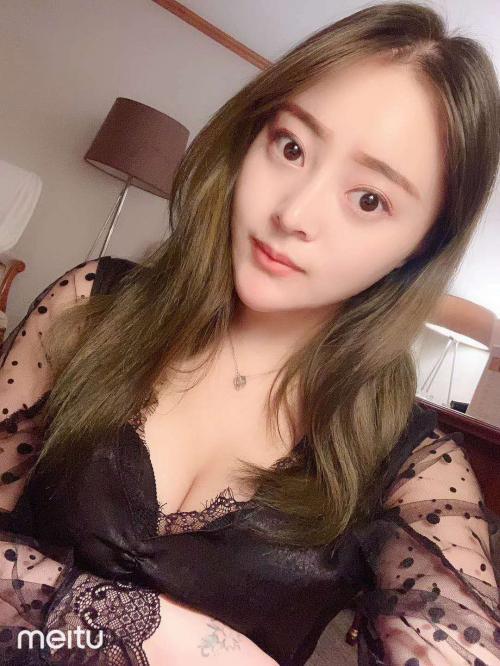 河西万达如梦 第1张
