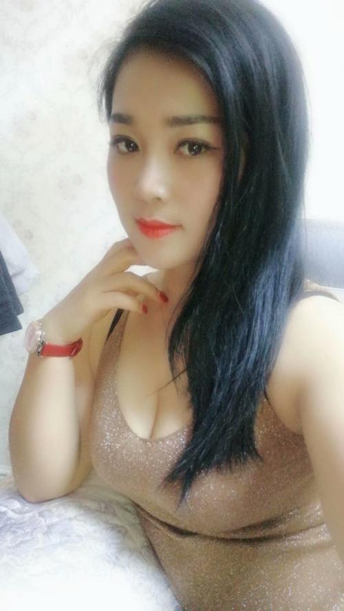 服务控南坪安文 第1张
