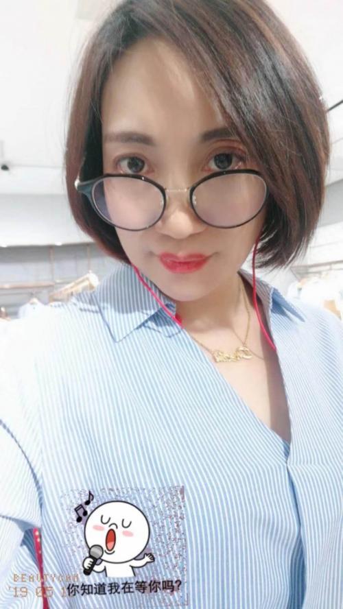 丰台轻熟女,价格实惠,泻火必备 第1张