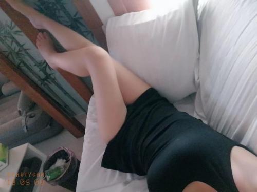 丰台轻熟女,价格实惠,泻火必备 第4张