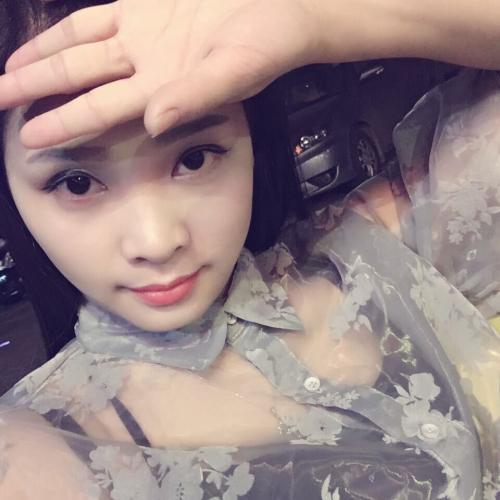 广州兼职美女 第2张