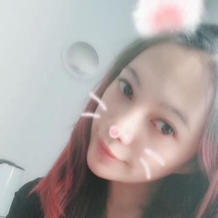 牛王庙夏枺 第1张