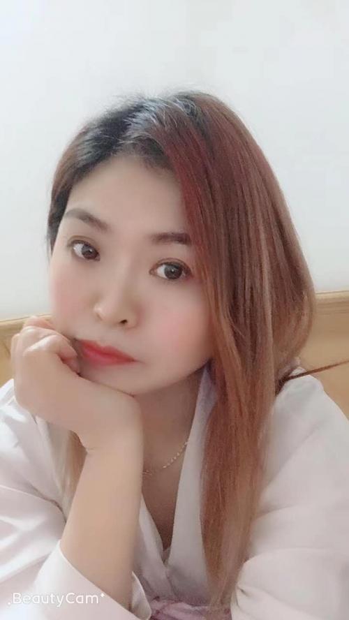 迈皋桥欢欢 第1张