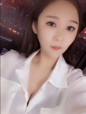 河西新人小艾 第1张