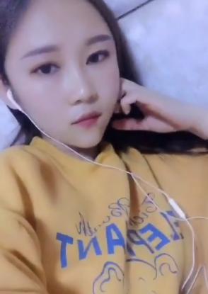 河西新人小艾 第2张
