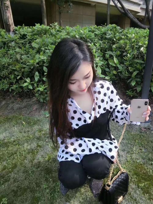 江宁万达广场新人婷婷 第2张
