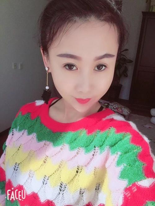 马连道露西 第1张