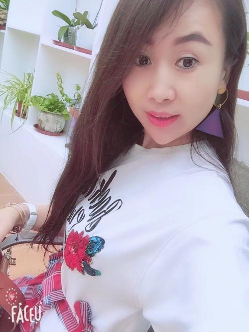 马连道露西 第2张