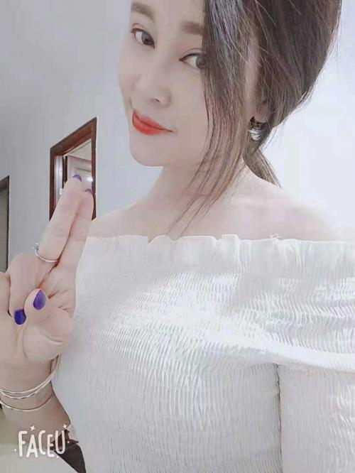 北郊佳妍 第1张