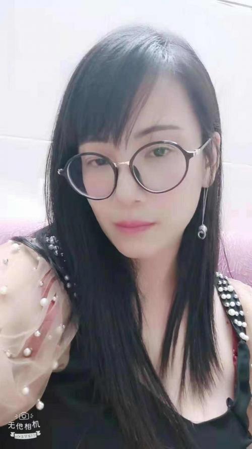 天河黄村安娜 第2张
