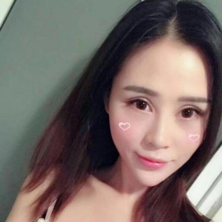 天河媛熙 第1张