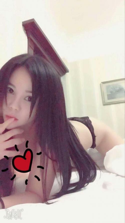 江宁小可爱 第2张